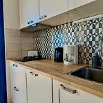 Evh122 Con Vistas Al Mar * Tossa de Mar