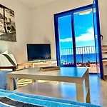 Apartament Evh122 Con Vistas Al Mar *