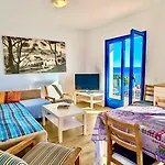 Evh122 Con Vistas Al Mar * Tossa de Mar