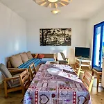 Evh122 Con Vistas Al Mar *