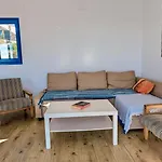 Evh122 Con Vistas Al Mar Tossa de Mar