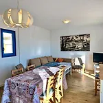 Apartament Evh122 Con Vistas Al Mar Tossa de Mar