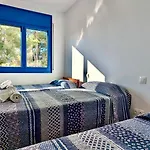 Evh122 Con Vistas Al Mar * Tossa de Mar