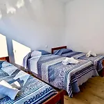 Evh122 Con Vistas Al Mar Apartament