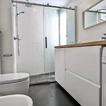 Evh122 Con Vistas Al Mar * Tossa de Mar