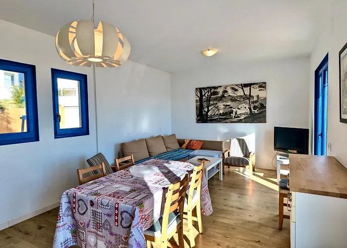 Appartement Evh122 Con Vistas Al Mar Tossa de Mar