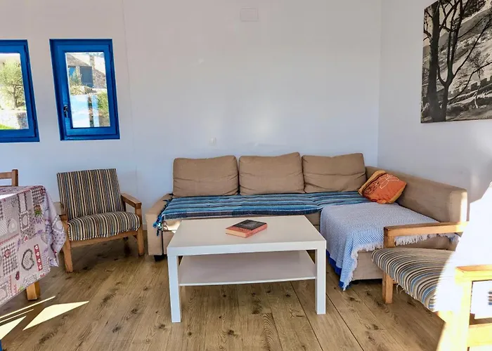 Evh122 Con Vistas Al Mar Tossa de Mar